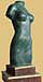 sculture_Elena _III_018