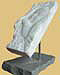 sculture_Elena _III_024