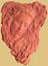 sculture_Elena _II_ 006
