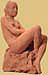 sculture_Elena _II_001
