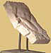 sculture_Elena _II_004