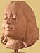 sculture_Elena _II_016