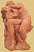 sculture_Elena _II_022