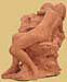 sculture_Elena _II_024