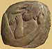 sculture_Elena _II_027