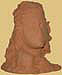 sculture_Elena _I_013