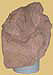 sculture_Elena _I_018