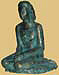 sculture_Elena _I_019