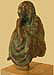sculture_nuove_005