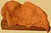 sculture_nuove_007