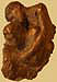 sculture_nuove_009